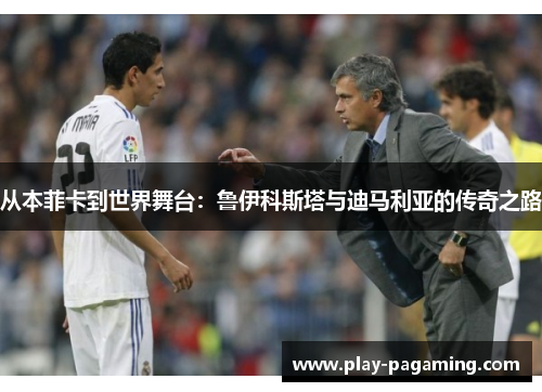 从本菲卡到世界舞台:鲁伊科斯塔与迪马利亚的传奇之路 从本菲卡到世界舞台:鲁伊科斯塔与迪马利亚的传奇之路