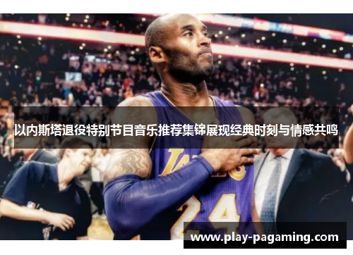 以内斯塔退役特别节目音乐推荐集锦展现经典时刻与情感共鸣 以内斯塔退役特别节目音乐推荐集锦展现经典时刻与情感共鸣