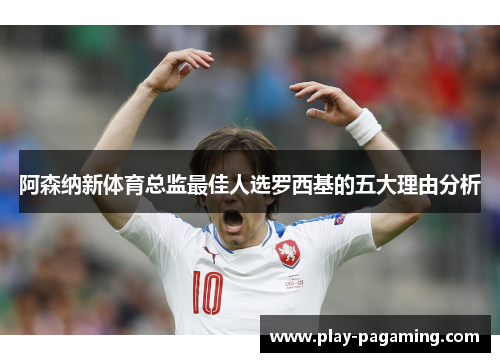 阿森纳新体育总监最佳人选罗西基的五大理由分析 阿森纳新体育总监最佳人选罗西基的五大理由分析