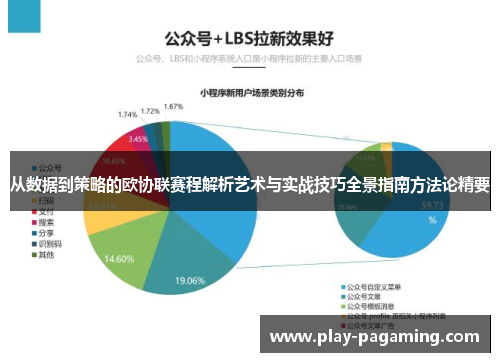 从数据到策略的欧协联赛程解析艺术与实战技巧全景指南方法论精要
